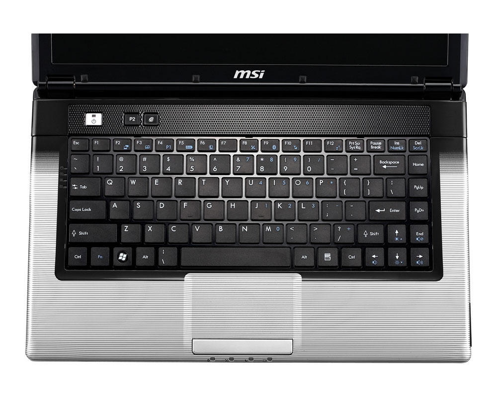 MSI CR420 VGA WINDOWS 10 DOWNLOAD DRIVER MSI CR420 VGA DRIVERS FOR WINDOWS DOWNLOAD